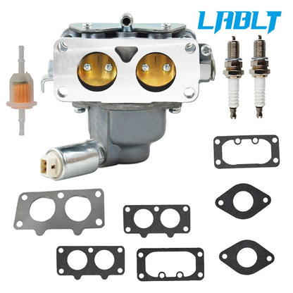 Carburetor for Lawnmower (796258, 796227, 792295, 796997)