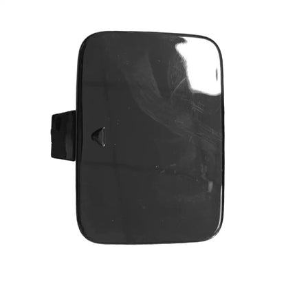 Tow Hook Cap Cover for BMW G07 X7 (2017–2019)