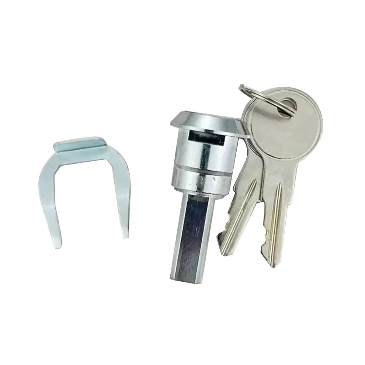 Universal Toolbox Lock for Cabinet Drawer (Universal)