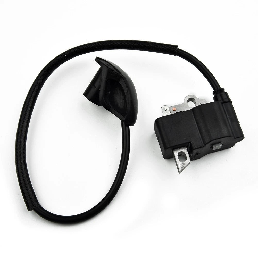 Ignition Coil for