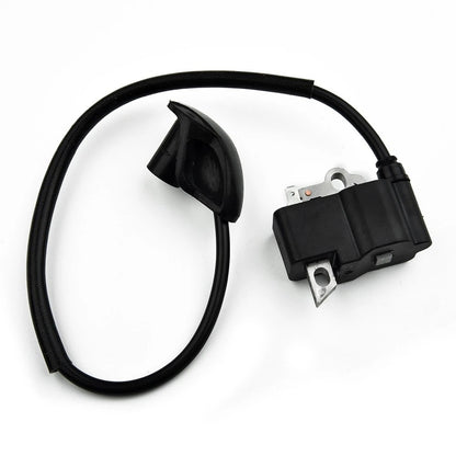 Ignition Coil for