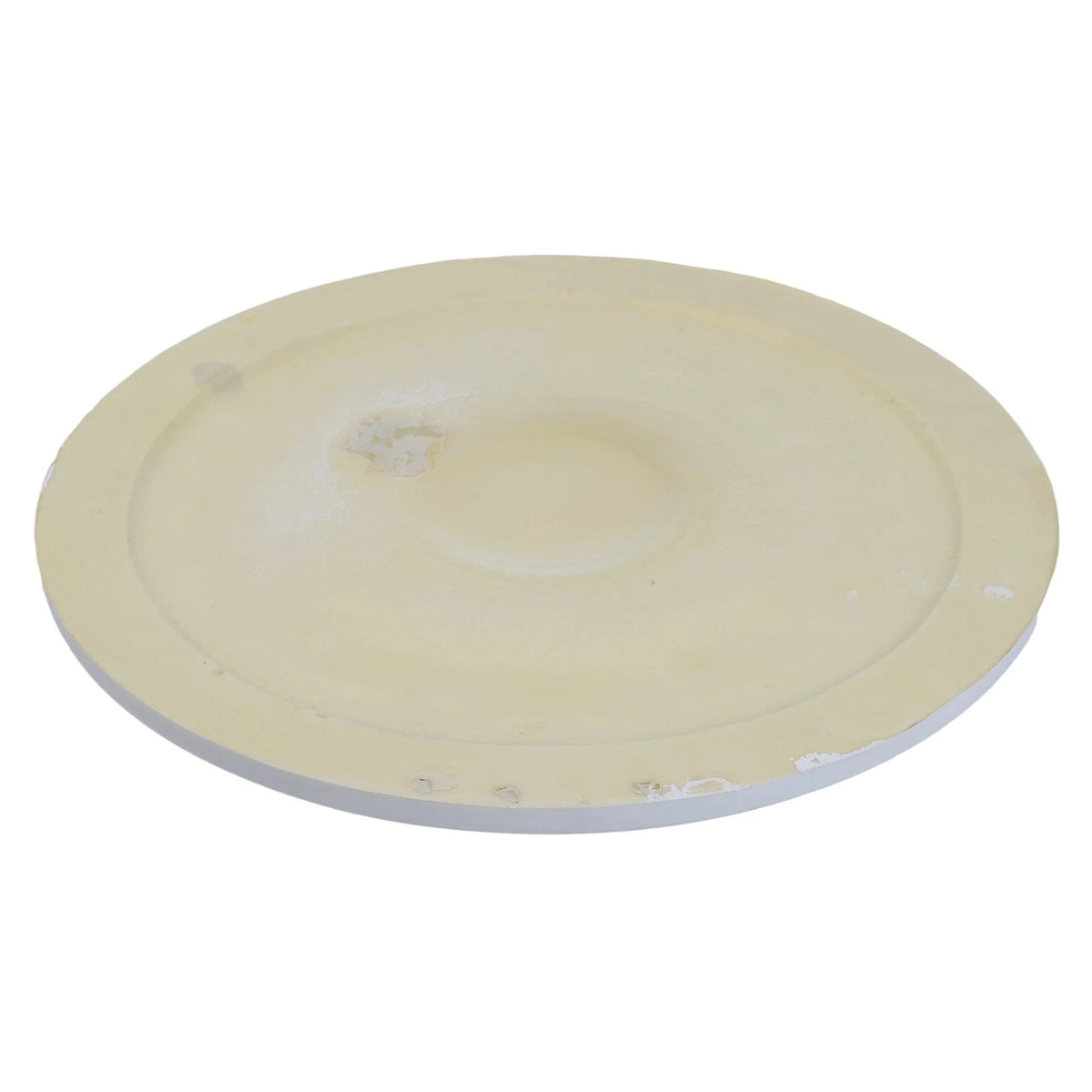 Round PU Ceiling Covers for Custom Lighting Styles