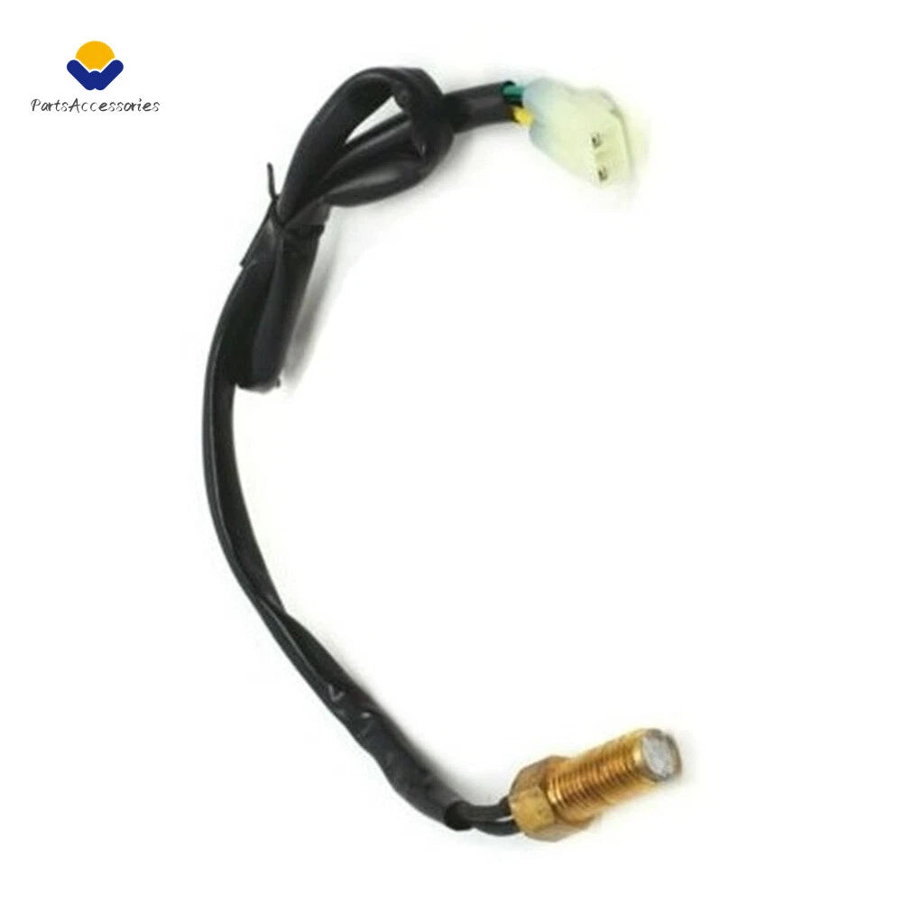 Carburetor Heater Sensor Element for Honda Foreman 400 450 500 FourTrax (2000–2006)