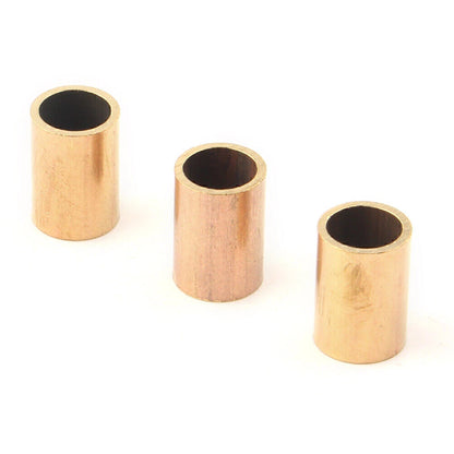 3PCS Cam Arm Drive Clutch Bearing for Arctic Cat Snowmobile