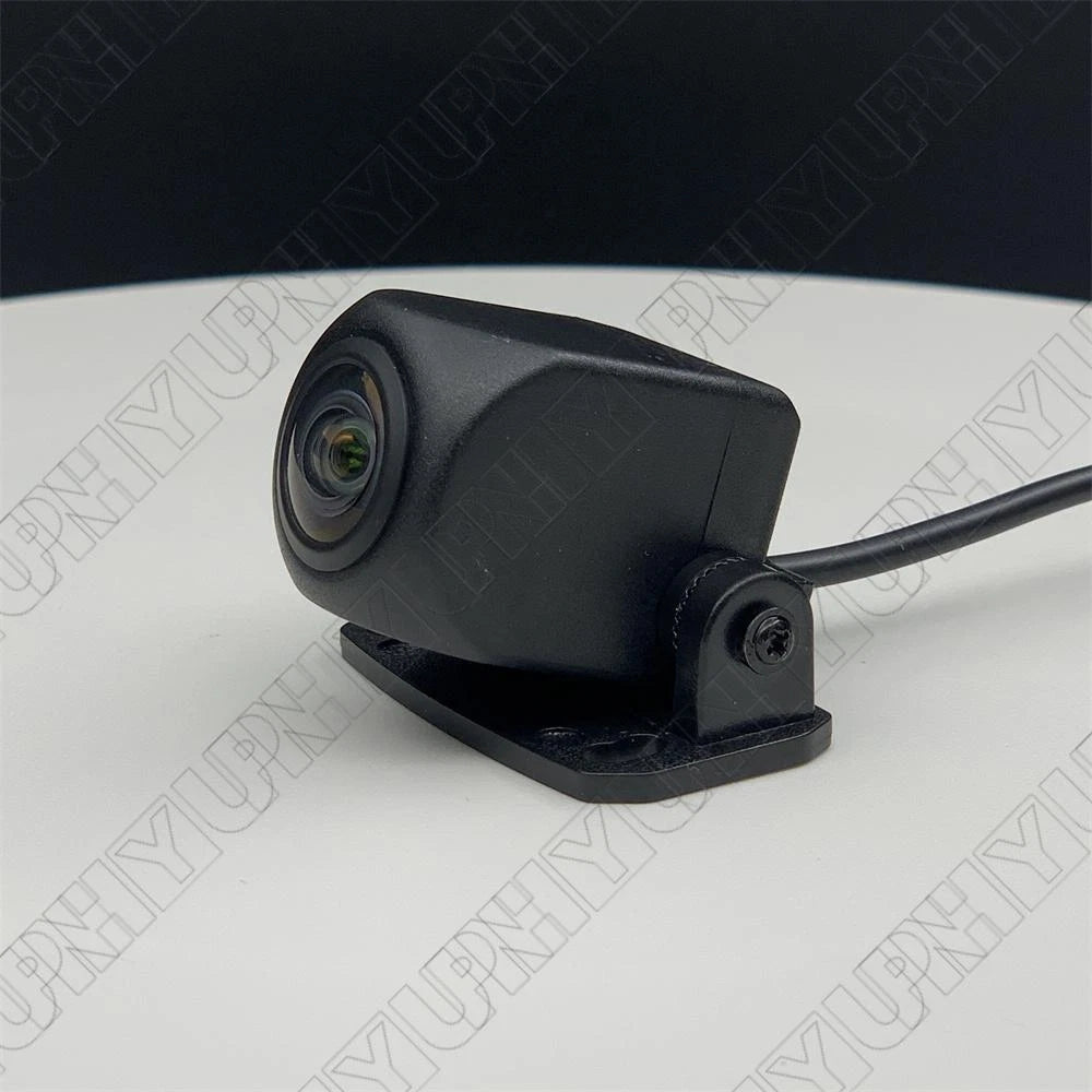 AHD 1080P Rear View Camera for Car DVR Mirror Dash Cam (5.5m Cable)