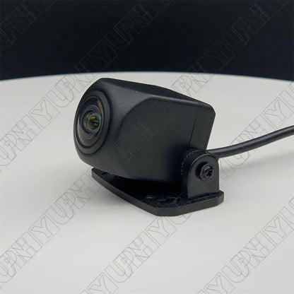 AHD 1080P Rear View Camera for Car DVR Mirror Dash Cam (5.5m Cable)