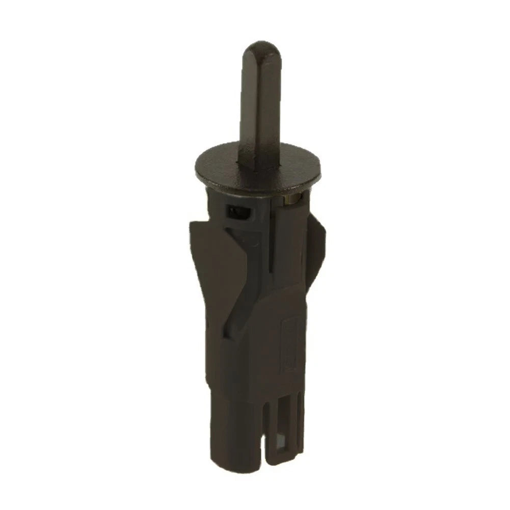 Door Jamb Switch for OE Number Check (No Programming Required)