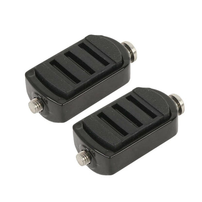 2X Pegstreamliner Heel Toe Shifter Shift Peg for Harley Touring