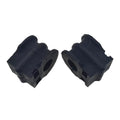 2Pcs Front Stabilizer Sway Bar Bushing For Nissan Altima 2013-2018 Left & Right