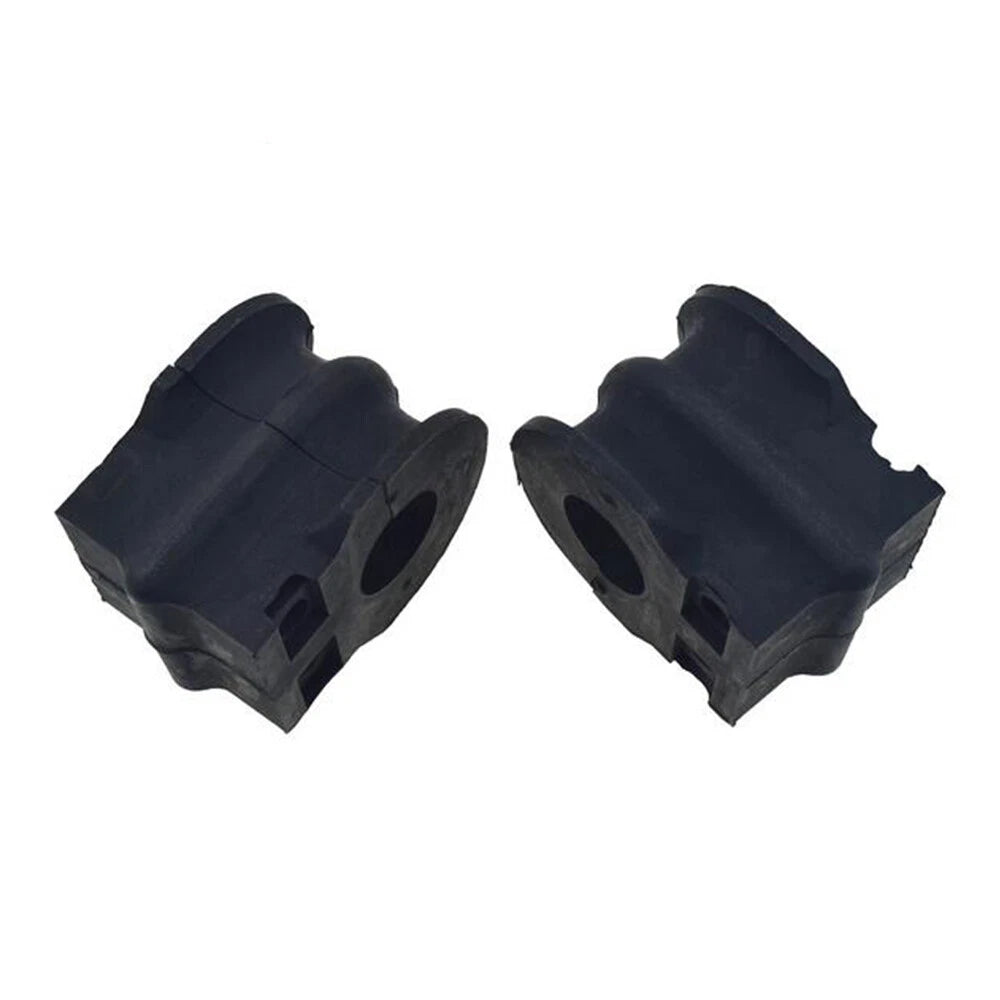 2Pcs Front Stabilizer Sway Bar Bushing For Nissan Altima 2013-2018 Left & Right