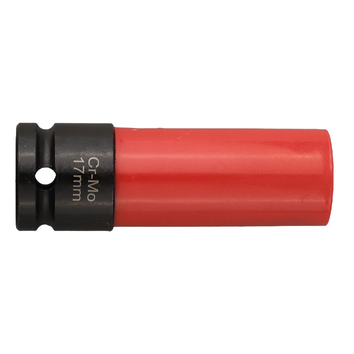 Socket Wrench Nut Removal Accessories for Compact Vehicles