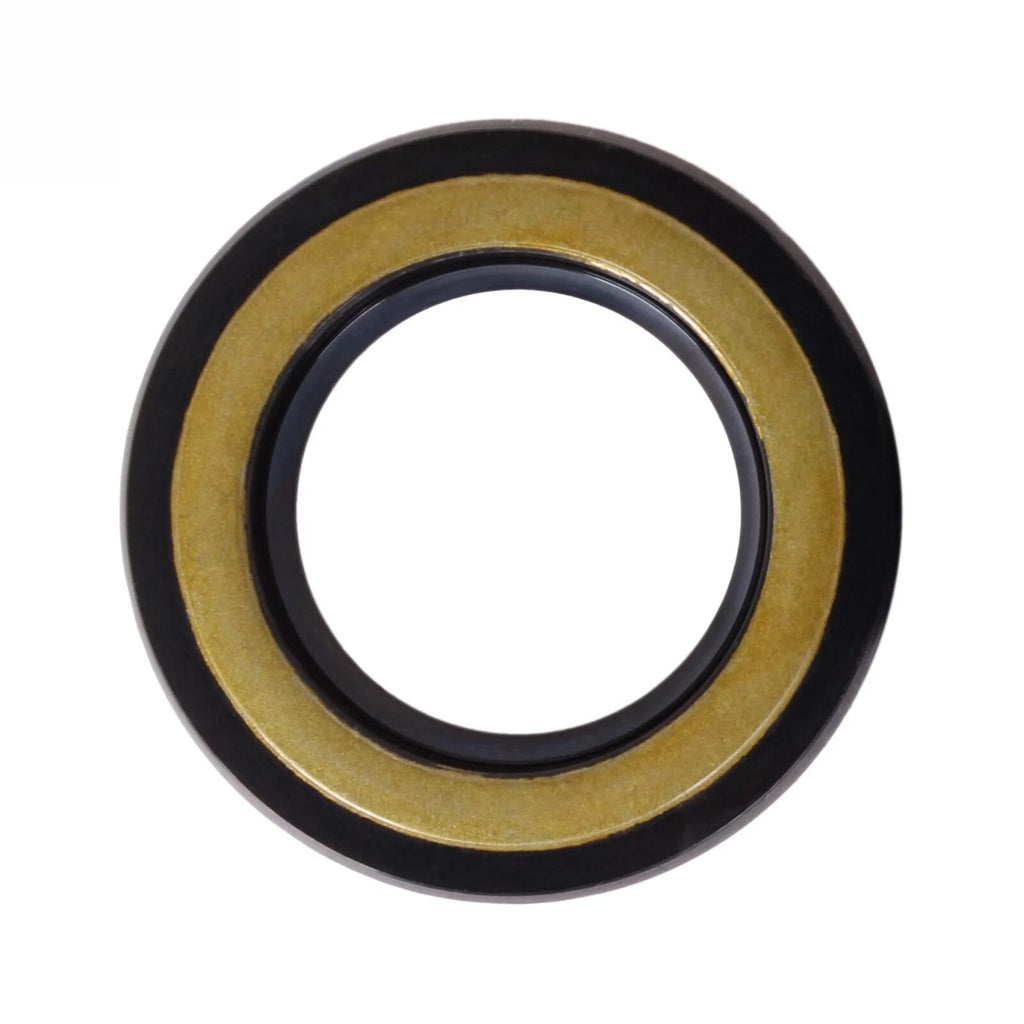 Oil Seal for Yamaha Mercury 30/40/50/60/70 HP (93101-23070, 93101-23070-00, 18-0297)