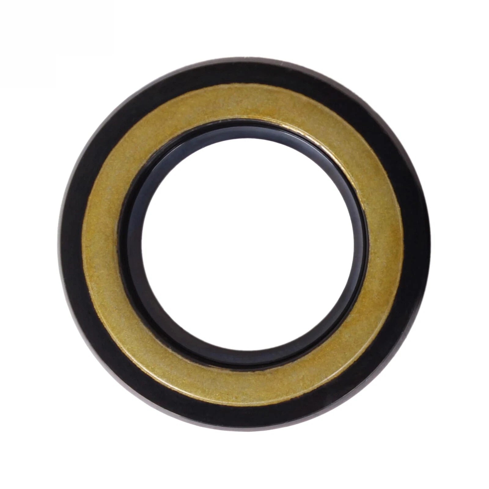 Oil Seal for Yamaha Mercury 30/40/50/60/70 HP (93101-23070, 93101-23070-00, 18-0297)