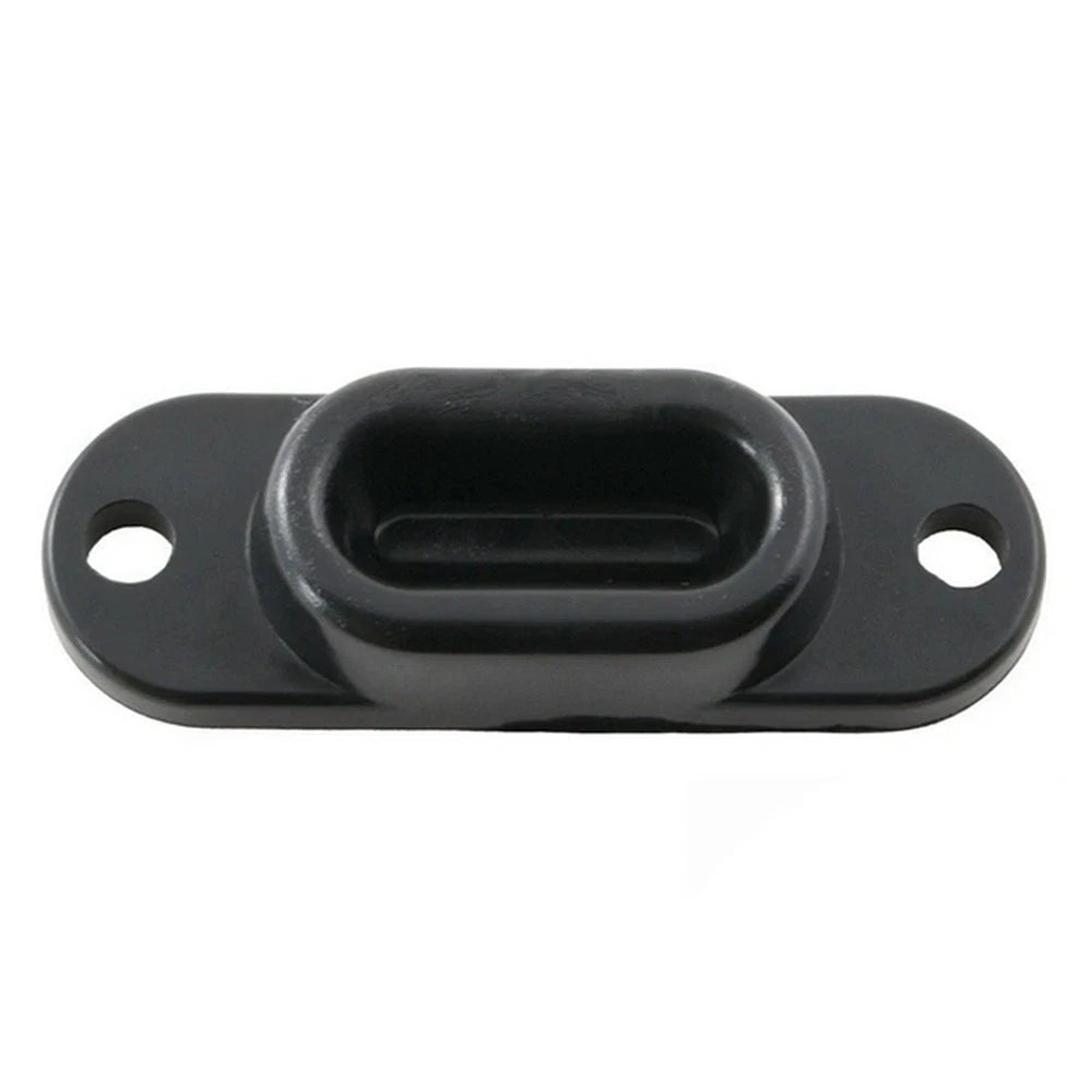 Door Wedge Stop Guide for Mercedes-Benz Vito W638 (1995–2003), Sprinter W901 (1995–2006)