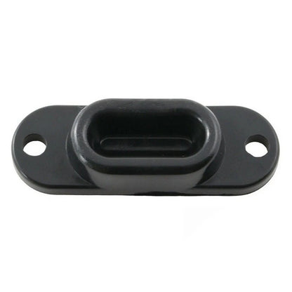 Door Wedge Stop Guide for Mercedes-Benz Vito W638 (1995–2003), Sprinter W901 (1995–2006)