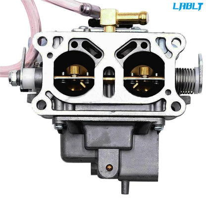 Carburetor for Kawasaki Mule 3000 KAF620G (2001–2008) 15003-2766