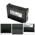 Transfer Case Control Module 05150732AE for Jeep Grand Cherokee Dodge Durango (–)