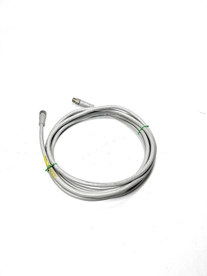 Seastar Teleflex CM10012 Micro C Extension Harness for CAN Bus (12FT)