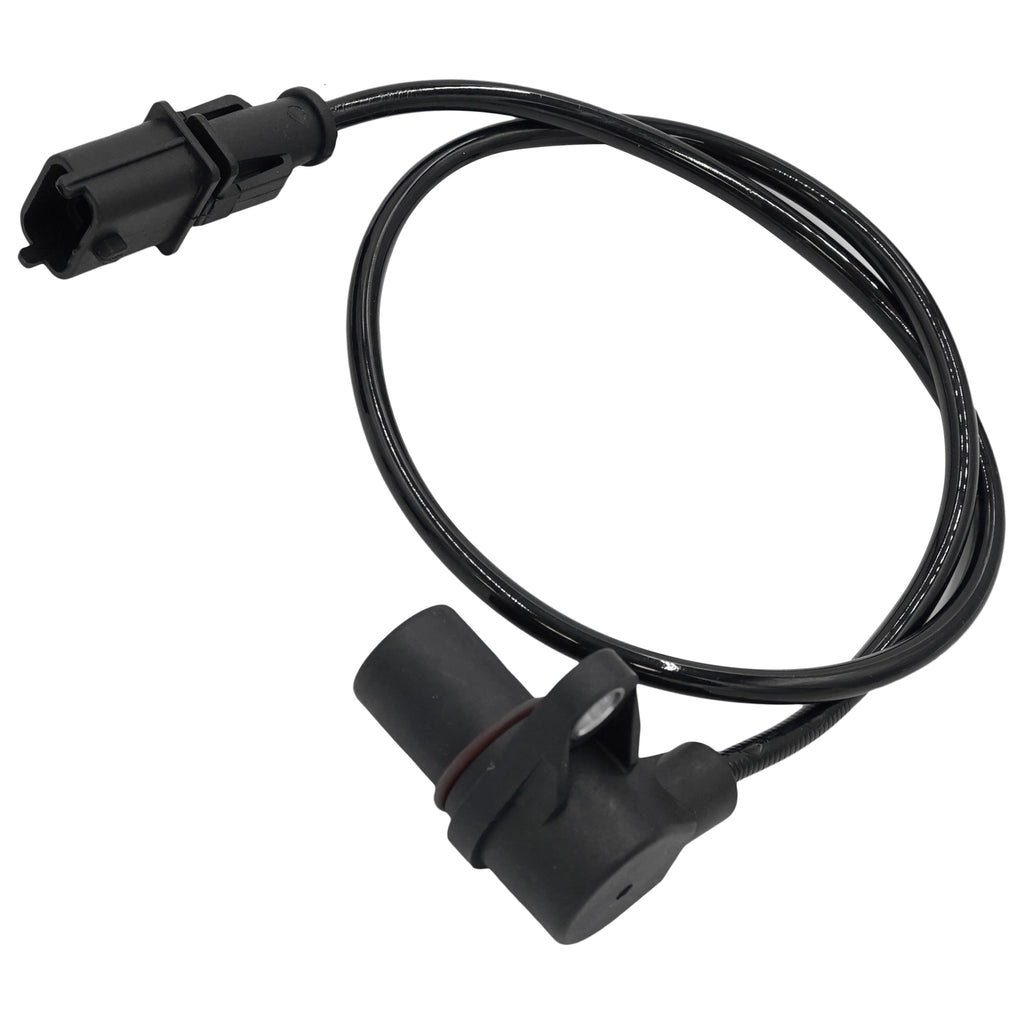 Crankshaft Position Sensor for Sea Doo GTR 215 and GTS 130 (2011–2016)