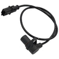 Crankshaft Position Sensor for Sea Doo GTR 215 and GTS 130 (2011–2016)
