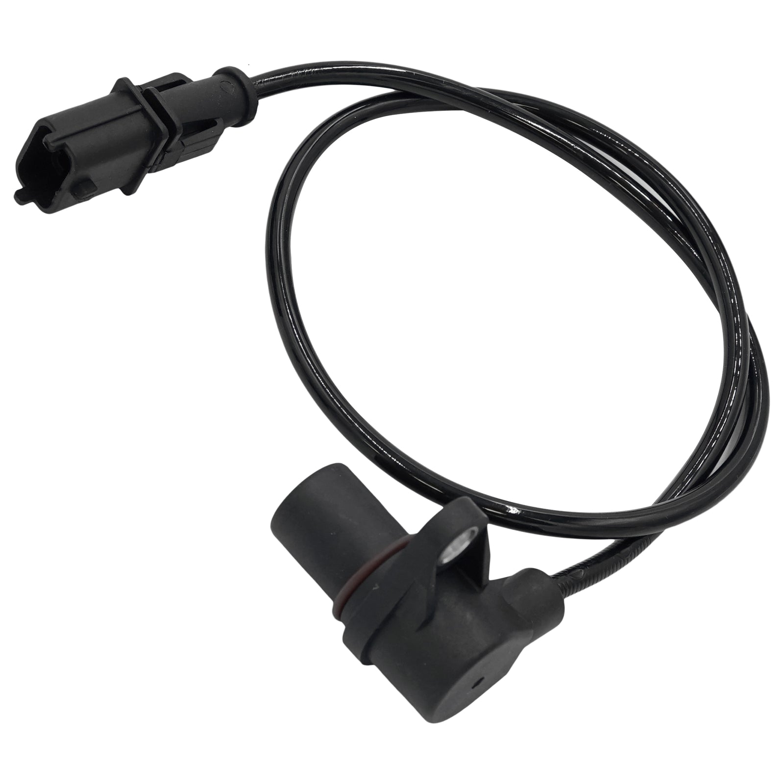 Crankshaft Position Sensor for Sea Doo GTR 215 and GTS 130 (2011–2016)