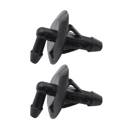 Windshield Washer Hose Connector for Benz MB100 MB140 Dodge Sprinter 2500 3500
