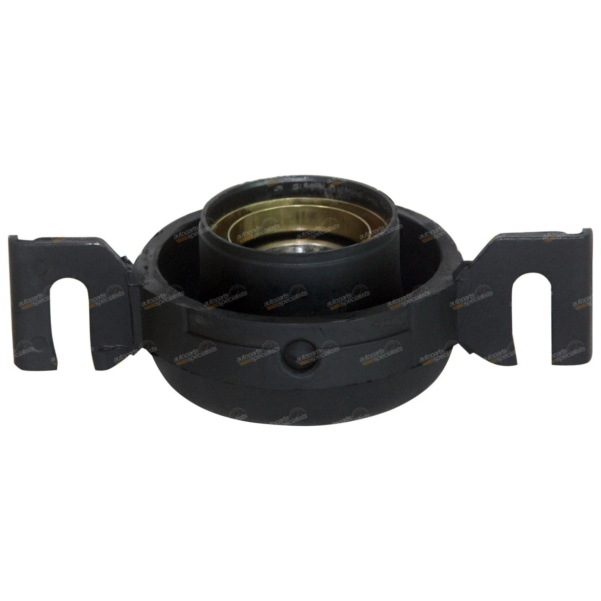 Driveshaft Centre Bearing for Mazda B2500 B2600 Bravo B4000 (1999–2006)
