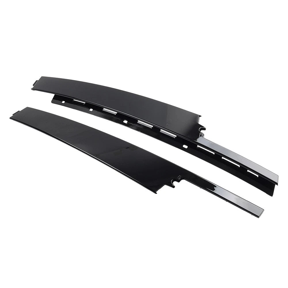 B Pillar Trim Panel for Land Rover Discovery Sport (2015–2023)