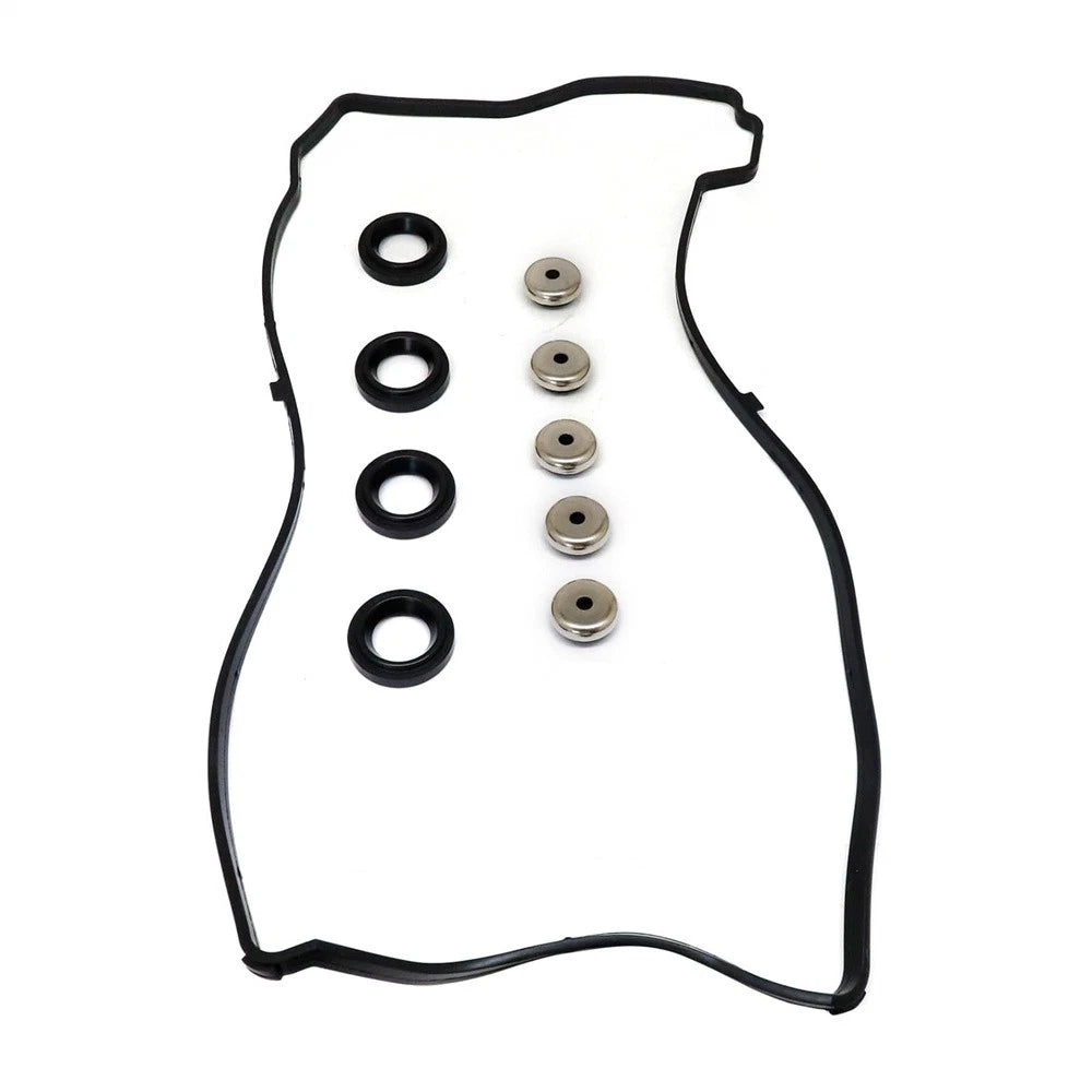 Valve Cover Gasket Kit for Honda S2000 (2000–2009) 12342-PCX-004