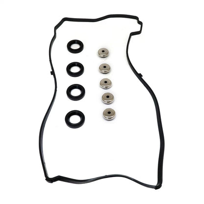 Valve Cover Gasket Kit for Honda S2000 (2000–2009) 12342-PCX-004