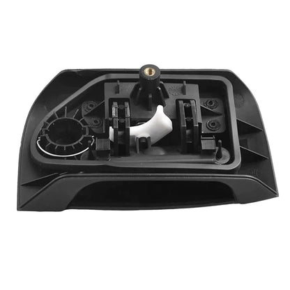 Tailgate Rear External Door Handle 7700303588 for Renault Kangoo (1997–2007)