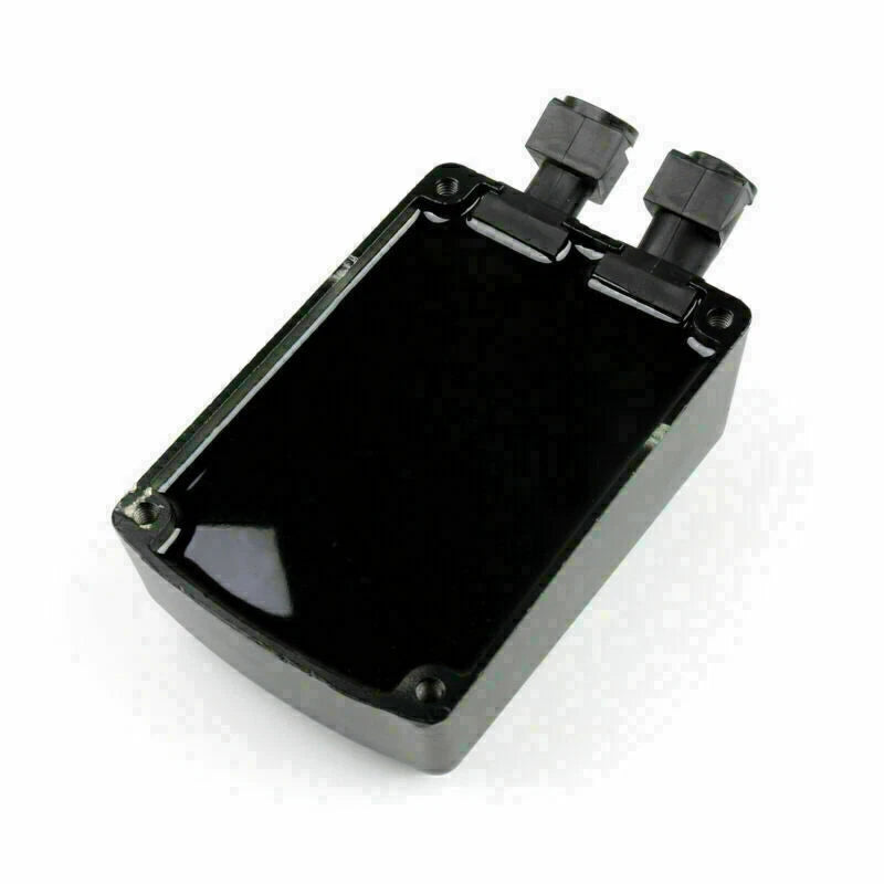 Regulator Rectifier for CVO Electra Glide Ultra/CVO Limited (2014–2016) T9