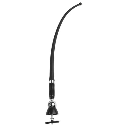 Roof Mounted Antenna for Car (360mm Mast Length)
