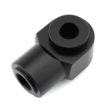 Shock Absorber Connector for Suzuki GSX250R DL250 GW250 (2016–2023)