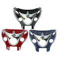 Front Headlight Bezel Outer Fairings for Indian Chieftain (2014–2018), Roadmaster (2015–2024)