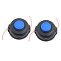 String Trimmer Head 966674401 for T25 T35 (Advance Model)