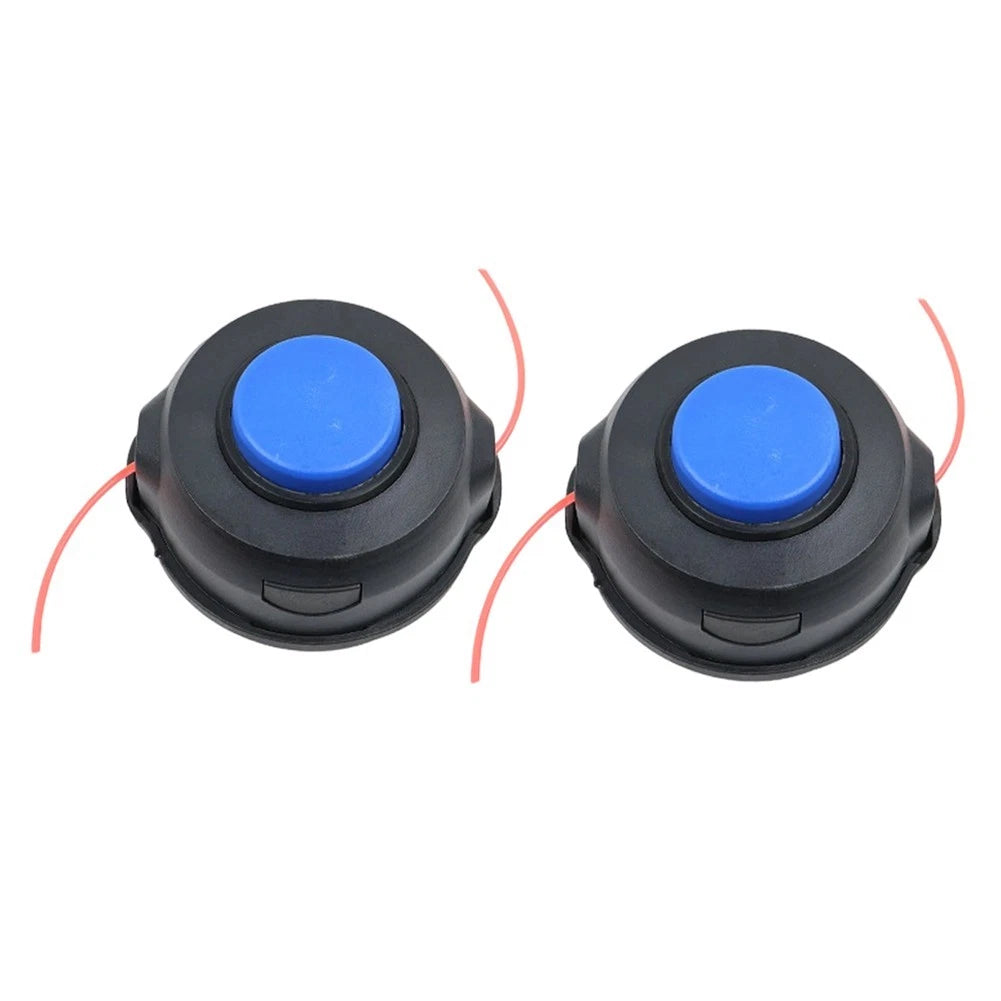 String Trimmer Head 966674401 for T25 T35 (Advance Model)