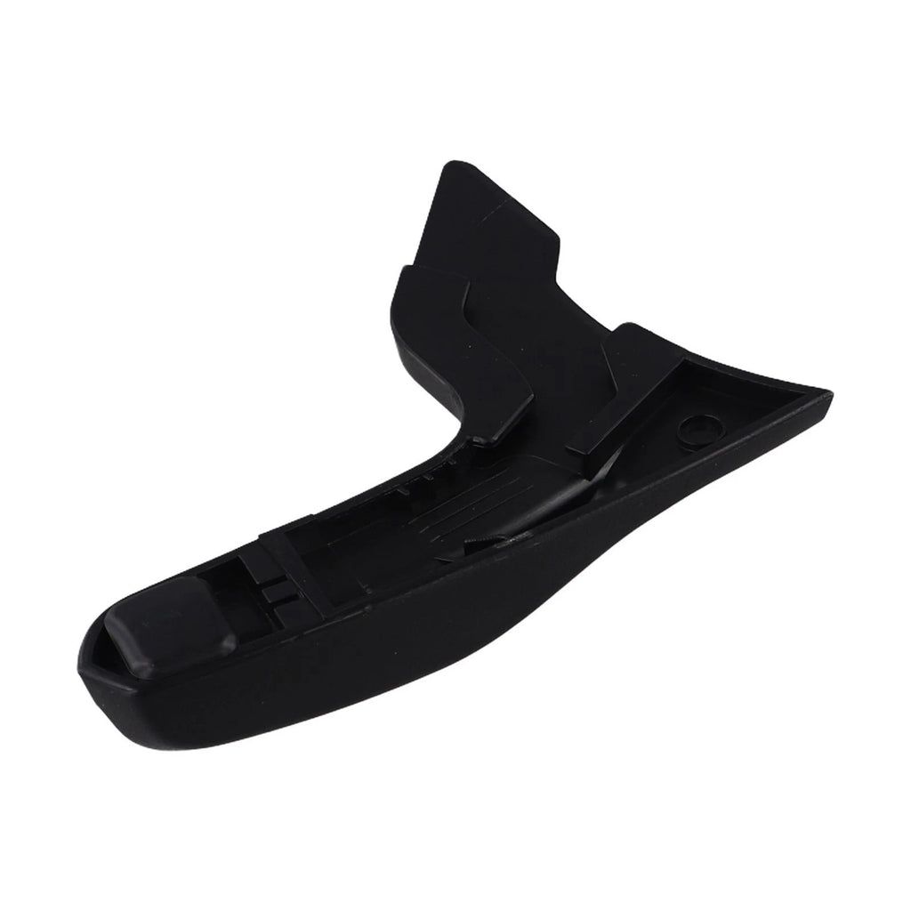 Left Control Lever for Ford Fiesta, Focus (2011–2019)