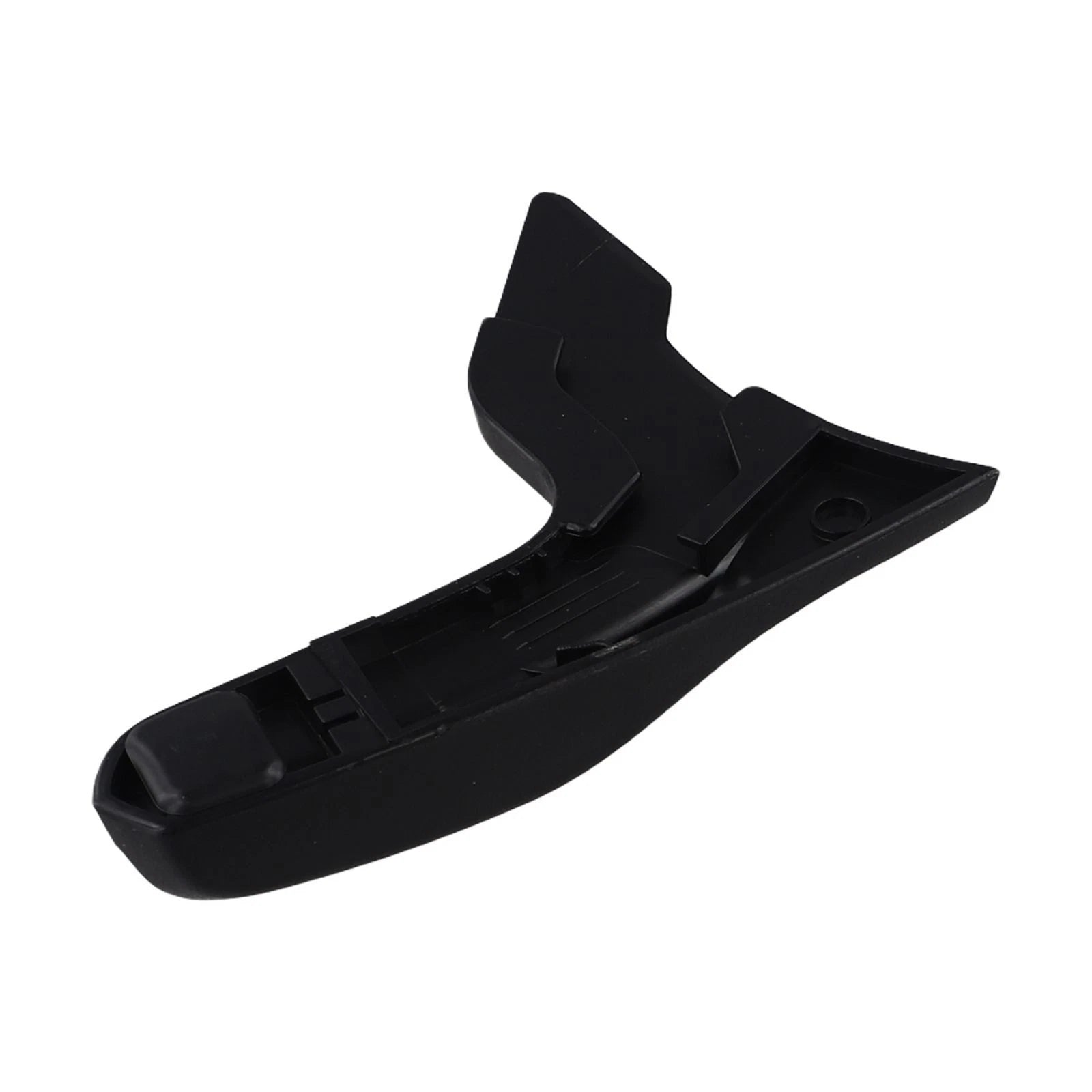 Left Control Lever for Ford Fiesta, Focus (2011–2019)