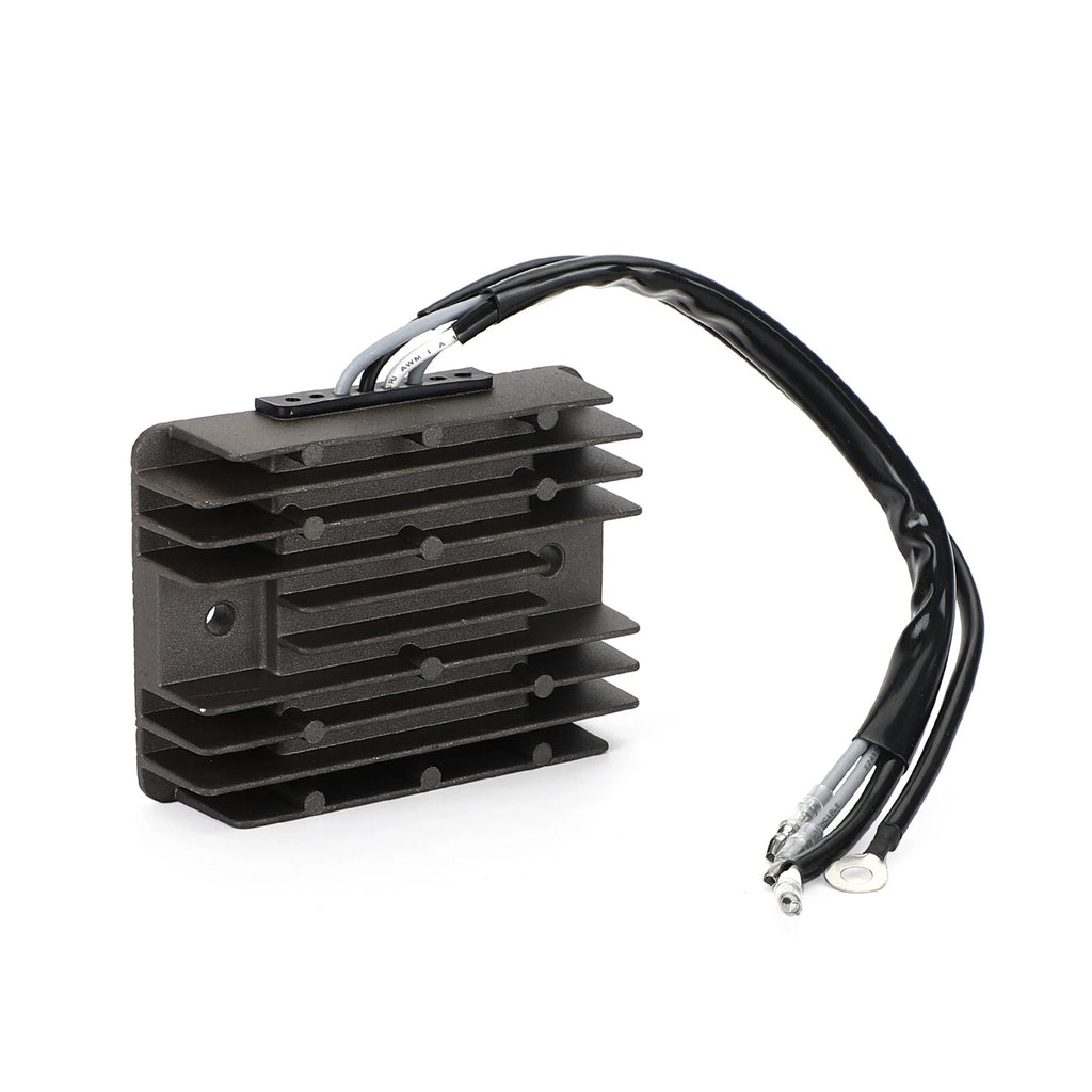 Voltage Regulator for Honda GCV 530 GXV610 GXV620 (2009–2019) 31750-Z0A-832 T9