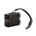 Voltage Regulator for Honda GCV 530 GXV610 GXV620 (2009–2019) 31750-Z0A-832 T9