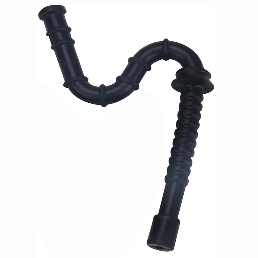 Fuel Line for STIHL MS240 MS260 MS360 MS290 MS310 MS390