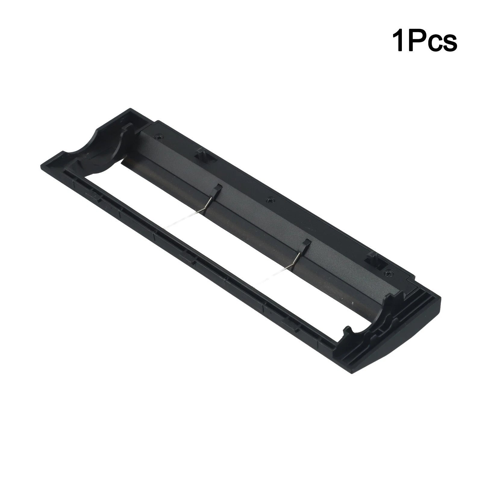 Brush Cover for Laresar Pro (2021–2023)