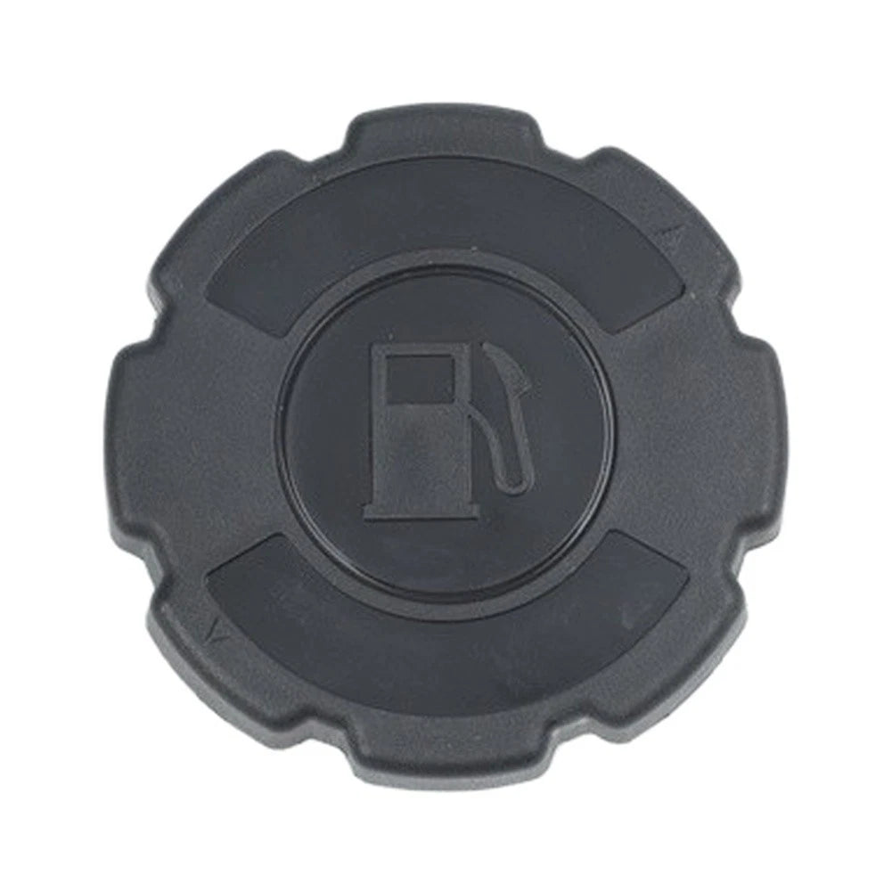 Plastic Fuel Tank Cap for Lawn Mower (17620-ZH7-023)