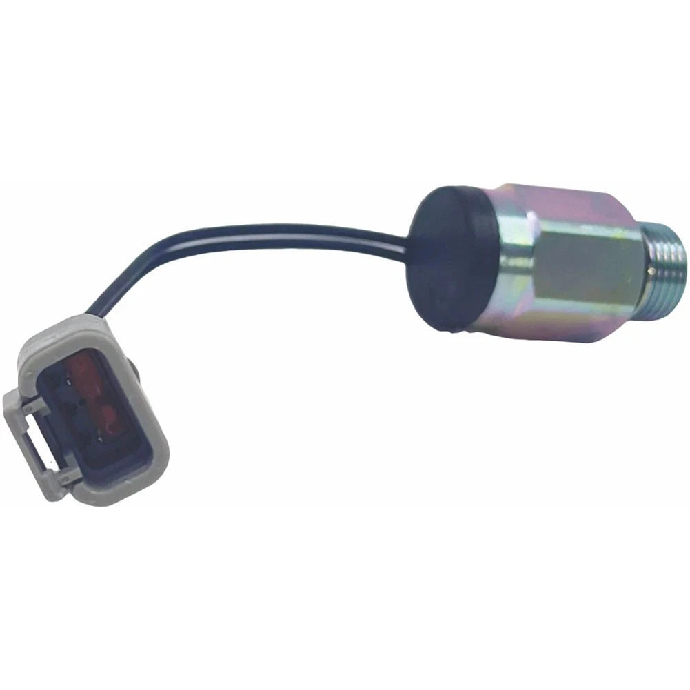 Hydraulic Valve for (2010–2023)