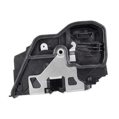 Rear Left Door Lock Actuator Latch for BMW X3 X5 X6 (2007–2013)