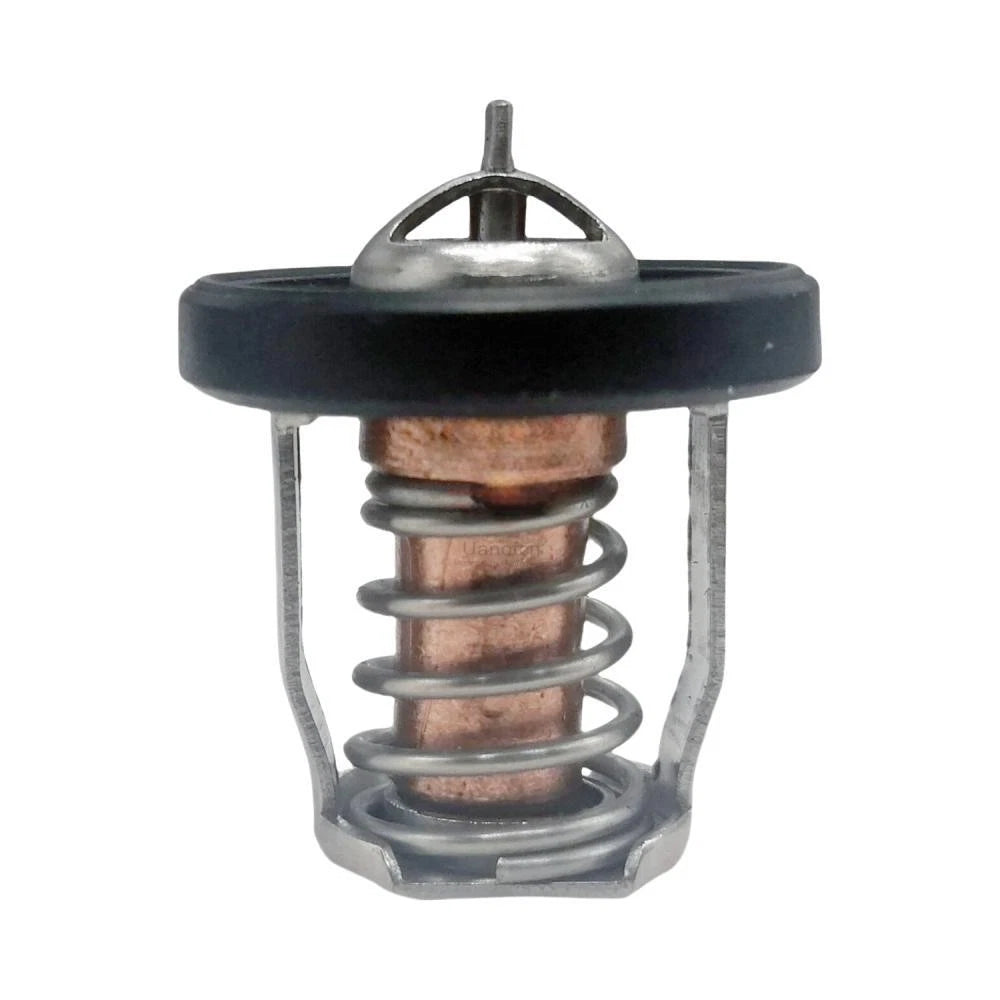 Outboard Motor Thermostat for Suzuki DF 8 9.9 15 20 25 30 HP (4-Stroke)