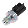 Engine Oil Pressure Sensor for Ford Escape 2001–2004 Replacement
