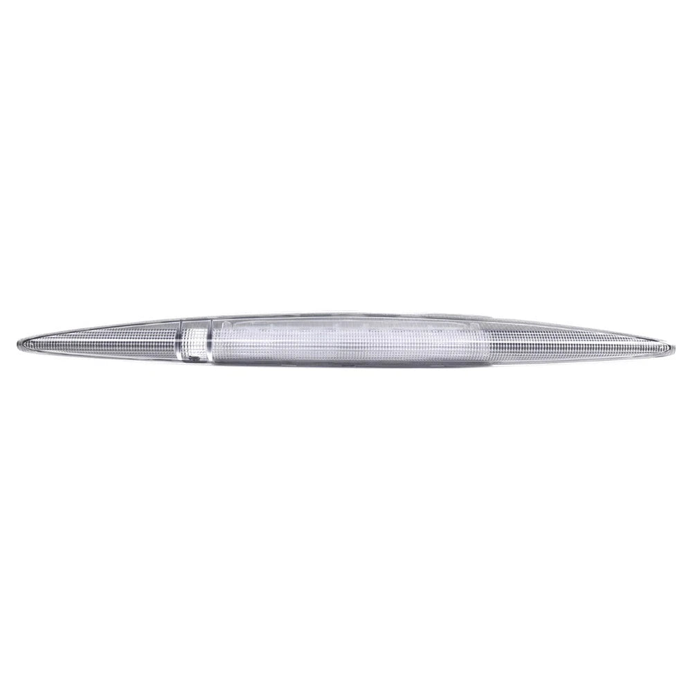 Third Light Tail Light for Honda CR-V (2012–2016)