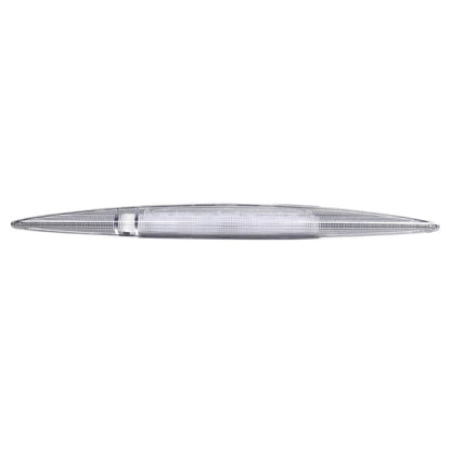 Third Light Tail Light for Honda CR-V (2012–2016)